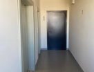 2-к. квартира, 56,2&nbsp;м²