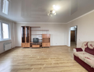 1-к. квартира, 47&nbsp;м²