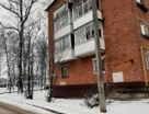 2-к. квартира, 43,2&nbsp;м²