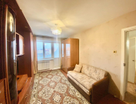1-к. квартира, 33,8&nbsp;м²