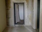 2-к. квартира, 65,5&nbsp;м²