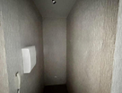 Студия, 23,3&nbsp;м²