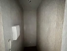Студия, 23,3&nbsp;м²