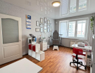 1-к. квартира, 35,6&nbsp;м²