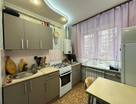 2-к. квартира, 38,9&nbsp;м²