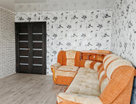 3-к. квартира, 68,9&nbsp;м²