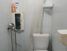 Студия, 15&nbsp;м²