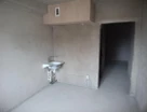 2-к. квартира, 57,7&nbsp;м²