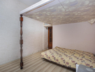 Комната, 18&nbsp;м²
