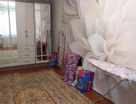 2-к. квартира, 44,7 м²