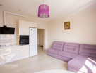 3-к. квартира, 76&nbsp;м²