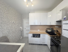 1-к. квартира, 33,5&nbsp;м²