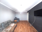 2-к. квартира, 50&nbsp;м²