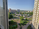 3-к. квартира, 64,9&nbsp;м²