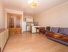 1-к. квартира, 47&nbsp;м²