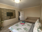 1-к. квартира, 39&nbsp;м²