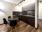 1-к. квартира, 42,7&nbsp;м²