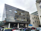 Офис, 74,6&nbsp;м²