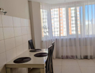 2-к. квартира, 64&nbsp;м²