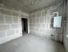1-к. квартира, 38,1&nbsp;м²
