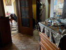 4-к. квартира, 106&nbsp;м²