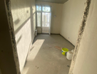 1-к. квартира, 41,5&nbsp;м²