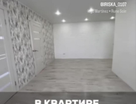 4-к. квартира, 62&nbsp;м²