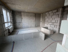 1-к. квартира, 34,7 м²