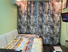 Студия, 23,4 м²