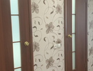2-к. квартира, 48,1 м²