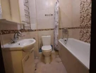 1-к. квартира, 60&nbsp;м²