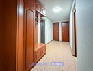 2-к. квартира, 50,4 м²