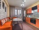 3-к. квартира, 91&nbsp;м²