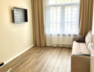 1-к. квартира, 37,6&nbsp;м²