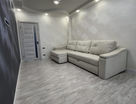 2-к. квартира, 57,2&nbsp;м²