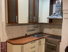 1-к. квартира, 37,9&nbsp;м²