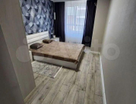1-к. квартира, 38&nbsp;м²