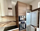 3-к. квартира, 95 м²
