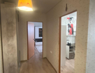 2-к. квартира, 48,4&nbsp;м²