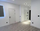 1-к. квартира, 39,8 м²