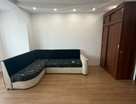 1-к. квартира, 41,3&nbsp;м²