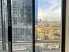 3-к. квартира, 79,7&nbsp;м²