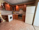 3-к. квартира, 85&nbsp;м²