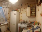 2-к. квартира, 43,6&nbsp;м²