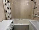 2-к. квартира, 54&nbsp;м²