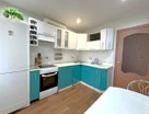 1-к. квартира, 34,8&nbsp;м²