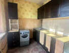 1-к. квартира, 38 м²