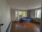 2-к. квартира, 51,2&nbsp;м²