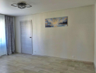 2-к. квартира, 44,8 м²