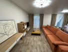 4-к. квартира, 100&nbsp;м²